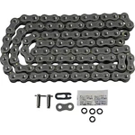 Ek Chain Series Links 520SRO6-98. Fixed Price $78.20.