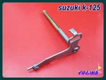 Fit Suzuki K125 Gear Shaft Spindle VI1318. Fixed Price $30.86.