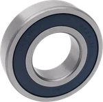 Drag Specialties Clutch Bearing 6206-2RS. Fixed Price $15.95.