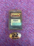 Quadboss Rear Diff Bearing Kit 41-3401 25-2026. Fixed Price $59.95.