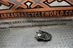 FA5 Engine Output Gear Cover 02 Suzuki Intruder Free Ship Acw. Fixed Price $21.24.