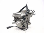05-09 Bmw K1200LT Transmission Gearcase Gearbox Assembly. Fixed Price $185.34.