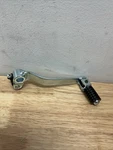 Yamaha Shift Pedal Assy 5HP-18110-00-00. Fixed Price $56.70.