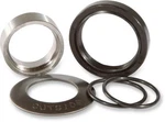 Hot Rods Transmission Countershaft Seal Kit For Honda CRF450X 05-17. Fixed Price $46.08.
