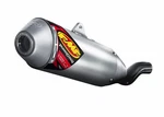 Fmf Racing Powercore Slip-on Muffler/exhaust, #42318, Kaw 042318. Fixed Price $359.99.