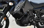 Kawasaki KLR650 2018 KL650E Shaft-transmission Output 13128-0674. Fixed Price $165.68.