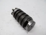 1986 Yamaha Transmission Shift Cam Drum. Fixed Price $7.66.