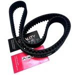 For 2004-2010 Kawasaki Vulcan 2000 59011-0004 New Main Drive Belt. Fixed Price $72.58.