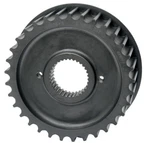 Andrews Belt Pulley 33-TOOTH '94-'06 290334. Fixed Price $189.99.