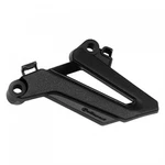 Polisport Front Sprocket Protector Black 8486800001. Fixed Price $24.49.