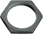 Colony 8408-1 Transmission Mainshaft Lock Nut Flhs Electra Glide Sport. Fixed Price $16.83.