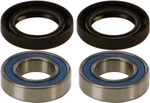 Balls 25-1569 Wheel Bearing Kit. Fixed Price $30.93.