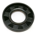 Baker Drivetrain Replacement Seal - 25X52X07ADL. Fixed Price $17.50.