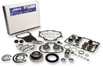 Jims 6-SPEED Transmission Rebuild Kit 1056 For Harley Davidson 46-1321 1104-0005. Fixed Price $530.27.