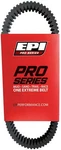 Epi PRO5024 Series Belt. Fixed Price $211.39.
