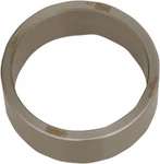 Jims Transmission Sprocket Spacer #33334-79 Harley Davidson. Fixed Price $52.73.
