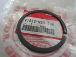 Nos Honda 1984-2015 GL1200 GL1500 VTX1300 VTX1800 Spacer (2.00) 41533-MG9-000. Fixed Price $11.34.