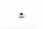 2009-2010 Suzuki GSXR1000 K9 Housing Drive Shaft Set 24771-01820-000. Fixed Price $63.24.