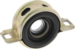 Quadboss Drive Shaft Support Bearing Kit #25-1682 Polaris/can-am. Fixed Price $124.05.
