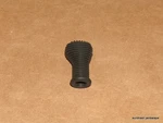 Triumph Pre-unit 500 650 Clutch Lever Cable Boot T495 57-0495. Fixed Price $9.00.