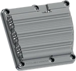 Arlen Ness 03-862 10-GAUGE Transmission Top Cover Chrome. Fixed Price $211.95.