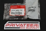 2002-2019 Honda New Oem Transmission Gear Fork Shafts. Fixed Price $14.95.