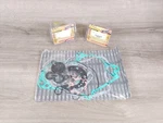Hot Rods Transmission & Crankshaft Bearing Kit Gaskets Honda CR250R 2002-2004. Fixed Price $236.55.