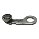 2004 Suzuki GSX-R750 Shift Cam Drum Detent Stopper 25350-35F00. Fixed Price $14.99.