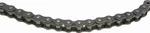 Fire Power 420FPS-25FT Standard Chain. Fixed Price $89.43.