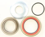 Hot Rods 2016-2021 350 Xc-f Ktm Countershaft Seal Kit OSK0056. Fixed Price $53.94.