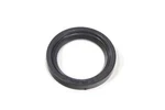 V-twin Clutch Hub Seal For Harley-davidson. Fixed Price $39.99.