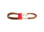Deck Belt For Cub Cadet 754-06135 754P06135 Mtd. Fixed Price $40.97.