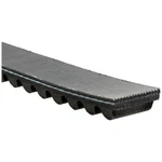Gates PL30508 Automatic Continuously Variable Transmission (cvt) Belt. Fixed Price $28.87.
