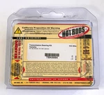Hot Rods Transmission Bearing Kit TBK0064: Yamaha Yz 125 (see Listing For Years). Fixed Price $90.00.