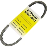 Aramid Drive Belt B8R-E7641-00-00 Fit Yamaha Zuma 125 2022 2023 2024 2025. Fixed Price $51.69.