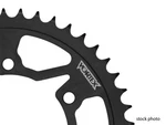 Sprocket Vortex VTX225S-48. Fixed Price $58.61.
