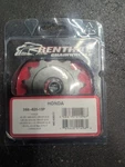 Renthal 368-520-13P, Tooth Front Sprocket. Fixed Price $27.00.