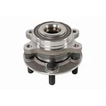 Moog Wheel Bearing And Hub Assembly 513443. Fixed Price $103.57.
