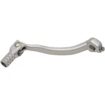 Emgo Folding Shift Lever 83-87963. Fixed Price $32.92.