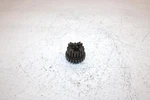 1996 Kawasaki Bayou 220 Oem 2ND&3RD Input Gear 23T&19T 13129-1860 AK25. Fixed Price $37.99.