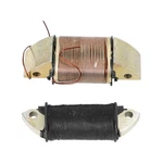 New Fit For Honda ATC185 82-83 82-86 ATC200X Stator Ignition Coil. Fixed Price $29.88.