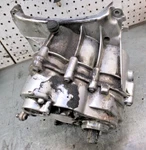 Bmw 01/05 R1200GS Transmission 23007693731 R1200R. Fixed Price $489.00.