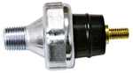Oil Pressure Switch For 41-84 Harley Panhead Shovelhead 26551-39C 26552-72 67011. Fixed Price $16.19.