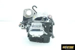 00-05 Harley-davidson Dyna Wide Glide Fxdwg Engine Transmission Gearbox. Fixed Price $403.75.