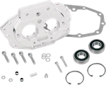 Ss Cycle Trap Door 56-1027. Fixed Price $467.96.