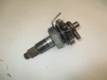 2003 Yamaha Clutch Spindle Gear. Fixed Price $47.56.