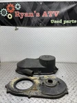 1997 Polaris Scrambler 500 Clutch Cover Set Inner Outer. Fixed Price $105.88.