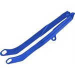 Acerbis Chain Slider Blue 2215080003. Fixed Price $43.35.