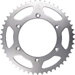 JTR7.45 Steel Rear Sprocket 525 45T Natural. Fixed Price $36.98.
