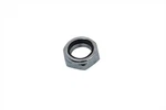Nut For Transmission Mainshaft Countershaft Harley-davidson. Fixed Price $40.99.